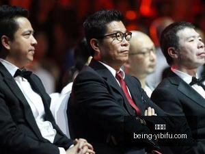 芯海科技模,拟芯片销量,飙升,易币付官网,易币付避坑,易币付注意事项,易币付支付安全,易币付使用攻略