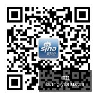 乌拉奥林匹,亚对阵蒙得,维的亚,易币付官网,易币付避坑,易币付注意事项,易币付支付安全,易币付使用攻略