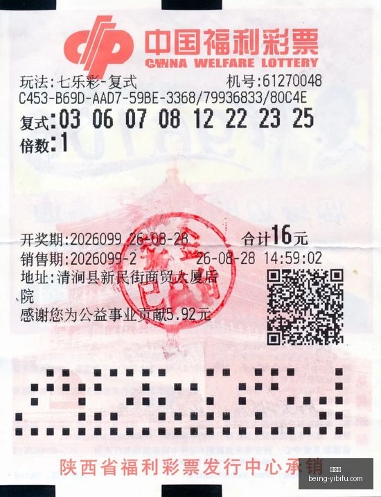 油价飙升全,球突破,美元桶,易币付官网,易币付避坑,易币付注意事项,易币付支付安全,易币付使用攻略