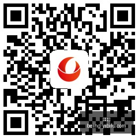 最新足彩解,期斯旺西主,场不容错过,易币付官网,易币付避坑,易币付注意事项,易币付支付安全,易币付使用攻略
