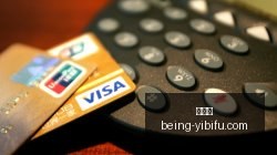 哥伦甲赛事,前瞻,拉尼洛斯国,易币付官网,易币付避坑,易币付注意事项,易币付支付安全,易币付使用攻略