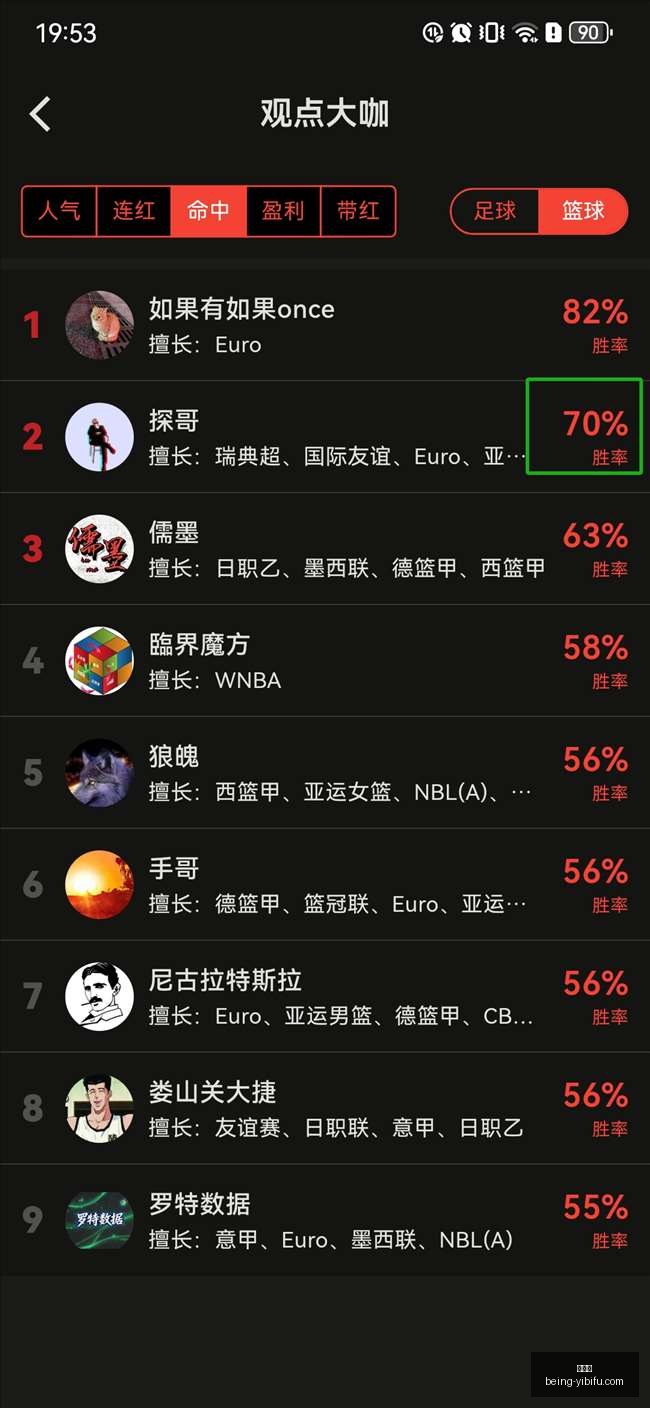 最新足彩解,期斯旺西主,场不容错过,易币付官网,易币付避坑,易币付注意事项,易币付支付安全,易币付使用攻略