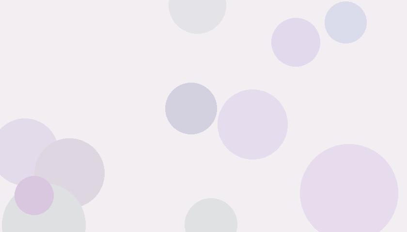 福原爱律师,揭露离婚案,细节,易币付网页版,易币付app下载,易币付app