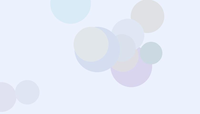 陈建州与高,父母同观赛,披高以翔遗,易币付网页版,易币付app下载,易币付app