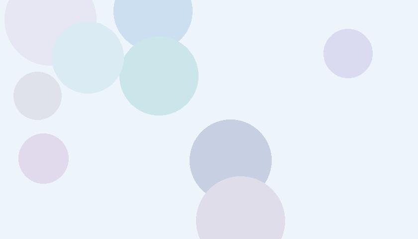 吴亦凡团队,申报,大碗宽面,易币付网页版,易币付app下载,易币付app