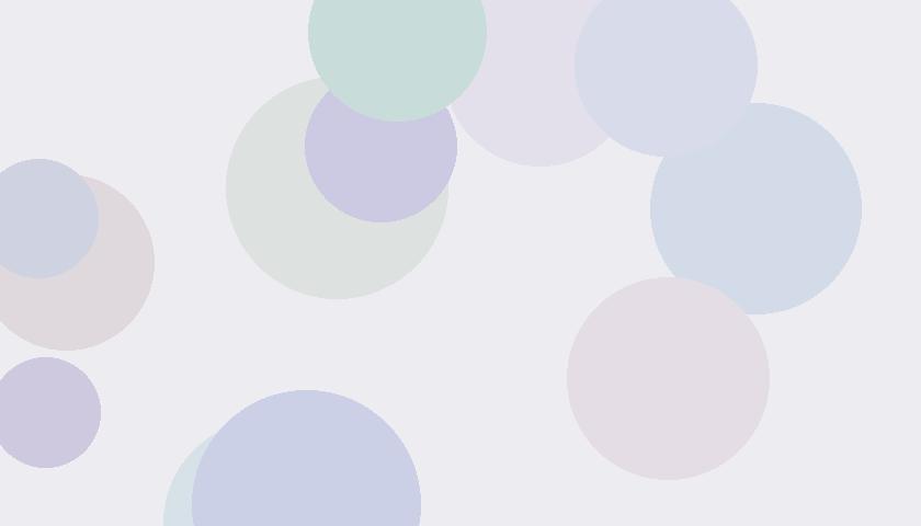 梅西倡导共,克时艰,力挺医护人,易币付网页版,易币付app下载,易币付app