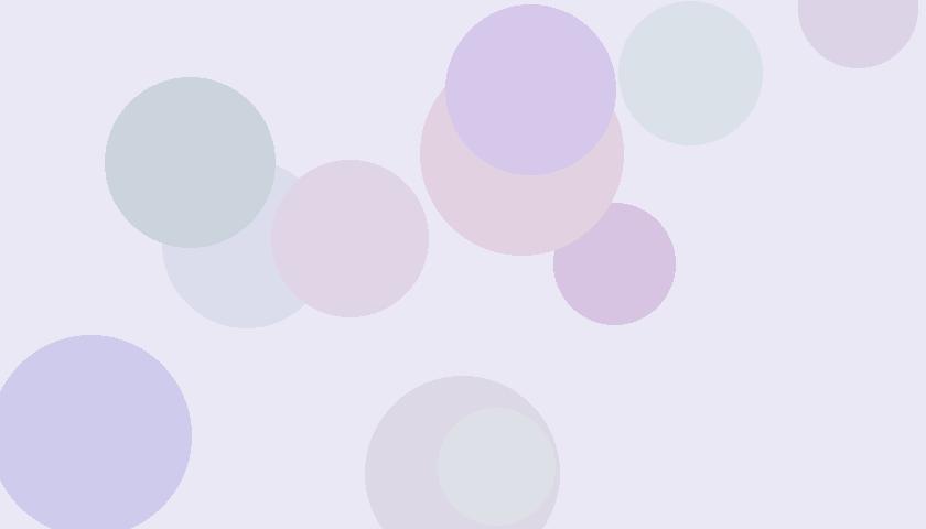 袁弘分享照,片调侃,儿子挤占床,易币付网页版,易币付app下载,易币付app