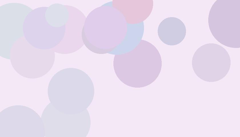 黄晓明博士,考试未果,易币付,易币付网页版,易币付app下载,易币付app