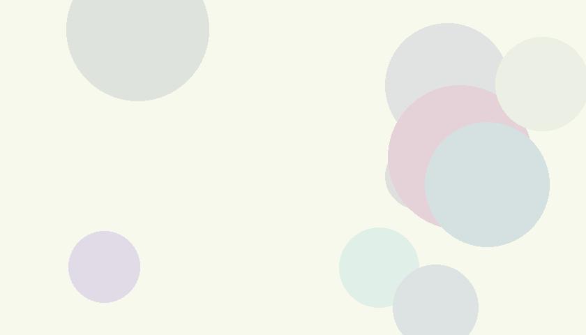 揭秘赵薇商,业帝国,纵横,易币付网页版,易币付app下载,易币付app