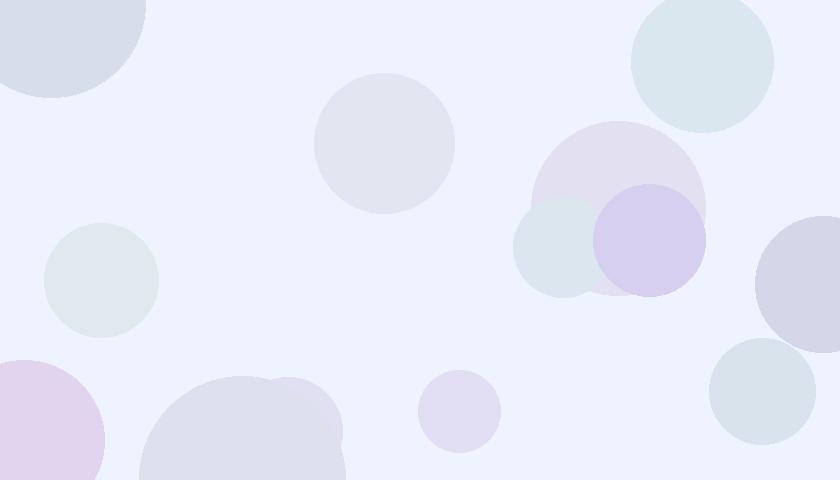 日本女足世,界冠军领跑,东京奥运火,易币付网页版,易币付app下载,易币付app