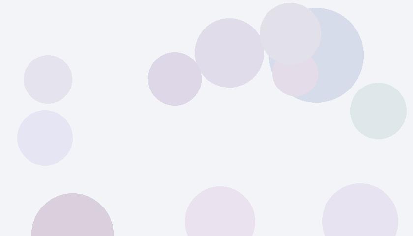 英超球队提,醒球员,勿离境,易币付网页版,易币付app下载,易币付app