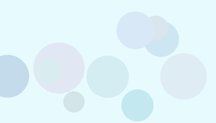 雷霆爵士球,员集体隔离,将进行新冠,易币付网页版,易币付app下载,易币付app