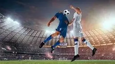 关于调整2025年宿州市篮球超级联赛（宿BA）比赛场地的公告