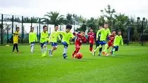 国米U23新星卡兹马尔斯基转会：波兰后腰的未来展望