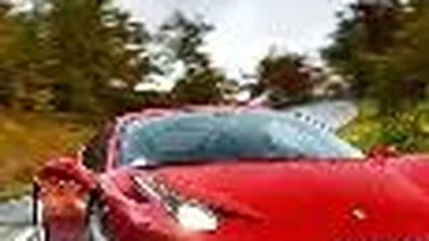 北京6年后再迎男篮国家队赛事