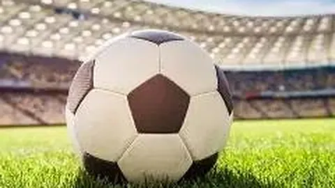 2025无畏契约国际冠军战蓄势待发：巴黎巅峰之战点燃电竞狂潮！