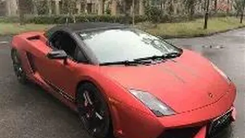 香港成名的上海籍女明星：8位佳人，3位摘得亚洲小姐桂冠