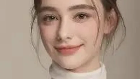 U23亚洲预选赛明日启幕，国足力争火力全开