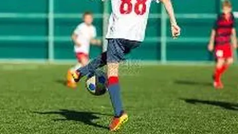 A股三大指数齐涨，创业板涨幅超6%，电池股全面飙升