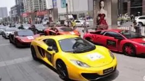 “茨高队无缘季后赛，将选择放弃吗？”