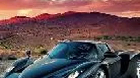 弗朗西斯科利赞：18岁马斯坦托诺展现老将风范