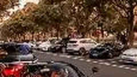 国米被乌迪内斯翻盘，拉齐奥横扫维罗纳意甲战报