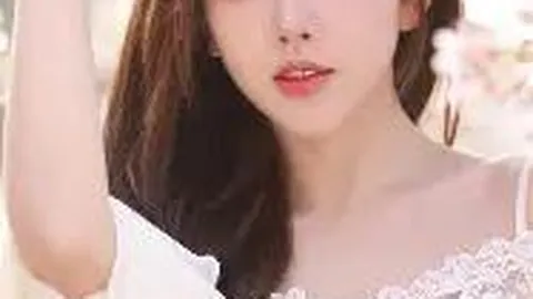 东八区启程记：电竞赛事的国际商机