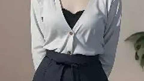 2006科比全明星赛：揭秘震撼“巅峰对决”背后的故事