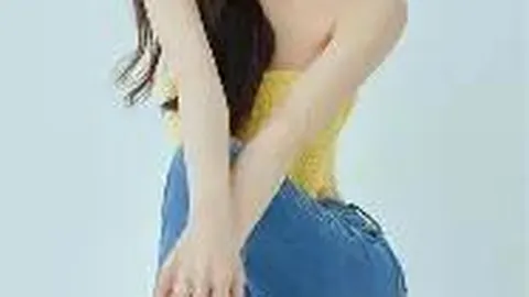 帕尔梅拉斯对决基多体育大学：解放者杯亮点对决