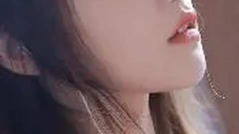 暑期电影盛宴：佳作无需多言