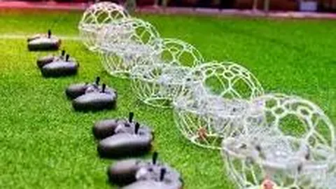 “2025珠峰友谊行动”陆军联训中国部队启程仪式