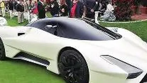 鄂托克旗足球联赛首战胜利，强敌变良朋！