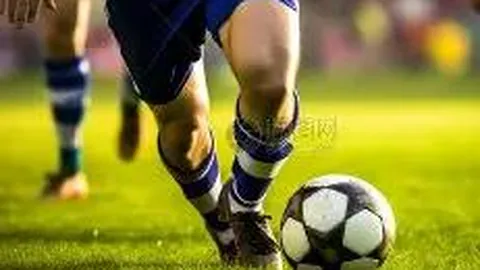 “勇士队史上最差战绩揭秘：篮球场上的“滑铁卢”之路”