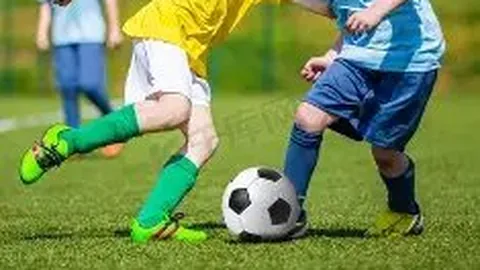 四川成都体育院校联合发布共享充电宝行业自律公约