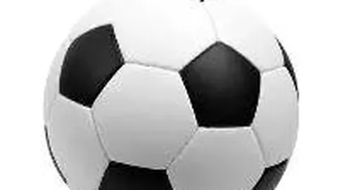 穿越时空的篮球风潮：勇士队复古外套图赏，魅力升级！