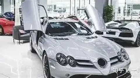 2025年国际篮联三人篮球大师赛上海开赛，票价及赛程详解