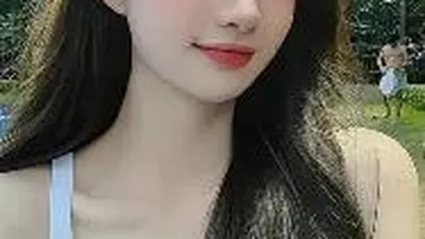 双11抢购指南：微星神影泰坦笔记本爆款直降+晒单赢好礼活动开启