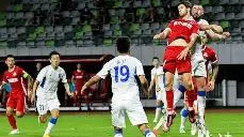 西安铁路局确保国际篮球赛运力充足