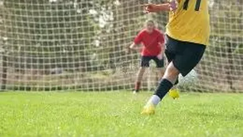 2025年青少年女足第五期赛事研讨与培训圆满落幕