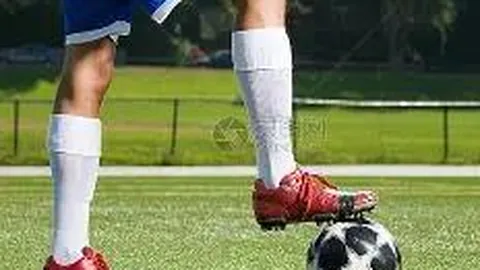 电竞奥运暂停：揭秘原因及前景展望