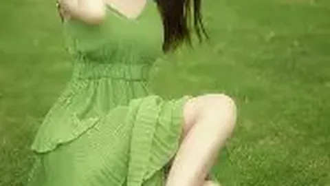 香港赛马会借助明星效应激发青年艺术活力