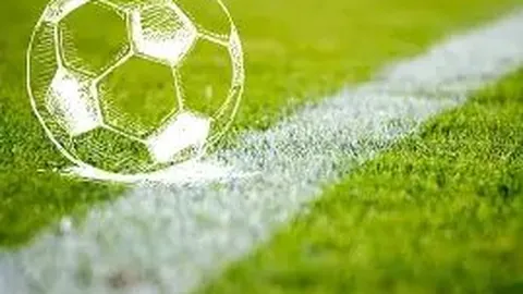 杨幂离婚后七年高调宣布新进展，刘恺威却遭遇困境，命运反差何其大？