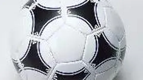 易币付 资讯 084814 z8a