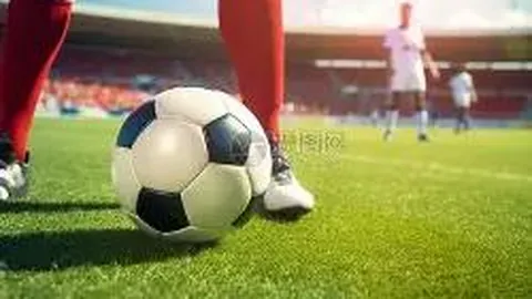 易币付 资讯 084802 e48