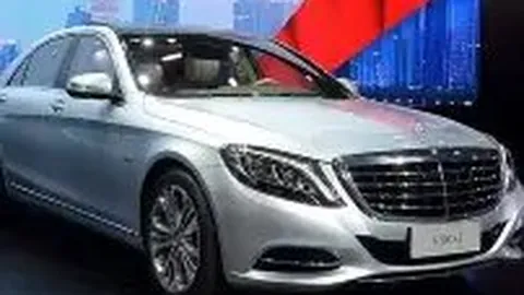 易币付 资讯 164919 0e5