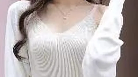 易币付 资讯 164928 zqt