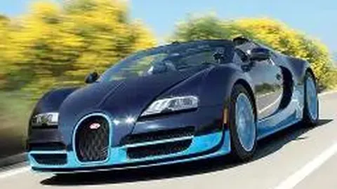 女子高铁全程陪伴老人至与孙女团聚