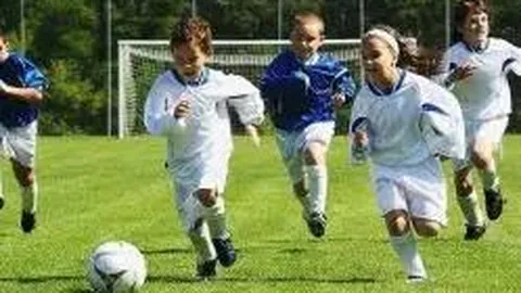 公司按月分期支付逾期商业承兑汇票款项