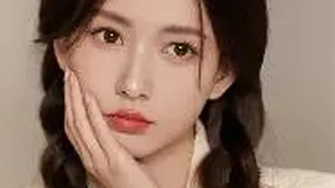 黄金ETF（518660）理财产品