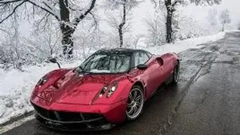 【独家揭秘】双色球25139期头奖风向标：必中龙头组合03&08，错过等一年！